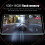 10.1 Inch Tablet Pc 1gb 16gb Android Smart Tablet 1280x800 Ips Screen Tablet Support Dual Sim Dual 2