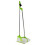 SupaHome Dustpan and Brush 1