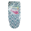 Sabichi Chevron Table Top Ironing Board 1