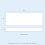 NES Home Nes Home White 1800mm Water Proof Durable PVC Front Bath Panel 15mm Thick 4
