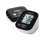 Omron Omron M2 Intelli IT+ Upper arm Automatic 1 user(s) 1