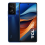 TCL Celular - TCL - 505 - 6 GB de RAM - 256 GB - Dual SIM - Tela HD+ de 6,75 polegadas 1