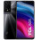 TCL Telefone móvel - TCL - 505 - 6 GB RAM - 256 GB - Dual SIM - Tela 6,75 polegadas HD+ 1