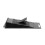 3in1 Caravan Ramp with Wheel Chock & Removeable Mud Guard 1