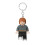 LEGO LEGO Harry Potter: Ron Weasley LED Key Light Keyring 2