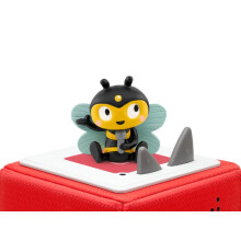 tonies Bugs! Audio Play Character from Favourite Childrens Songs