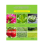 (20pcs) 80% carbendazim wettable powder fruit vegetable flower fungicide pesticide 50g/bag 3