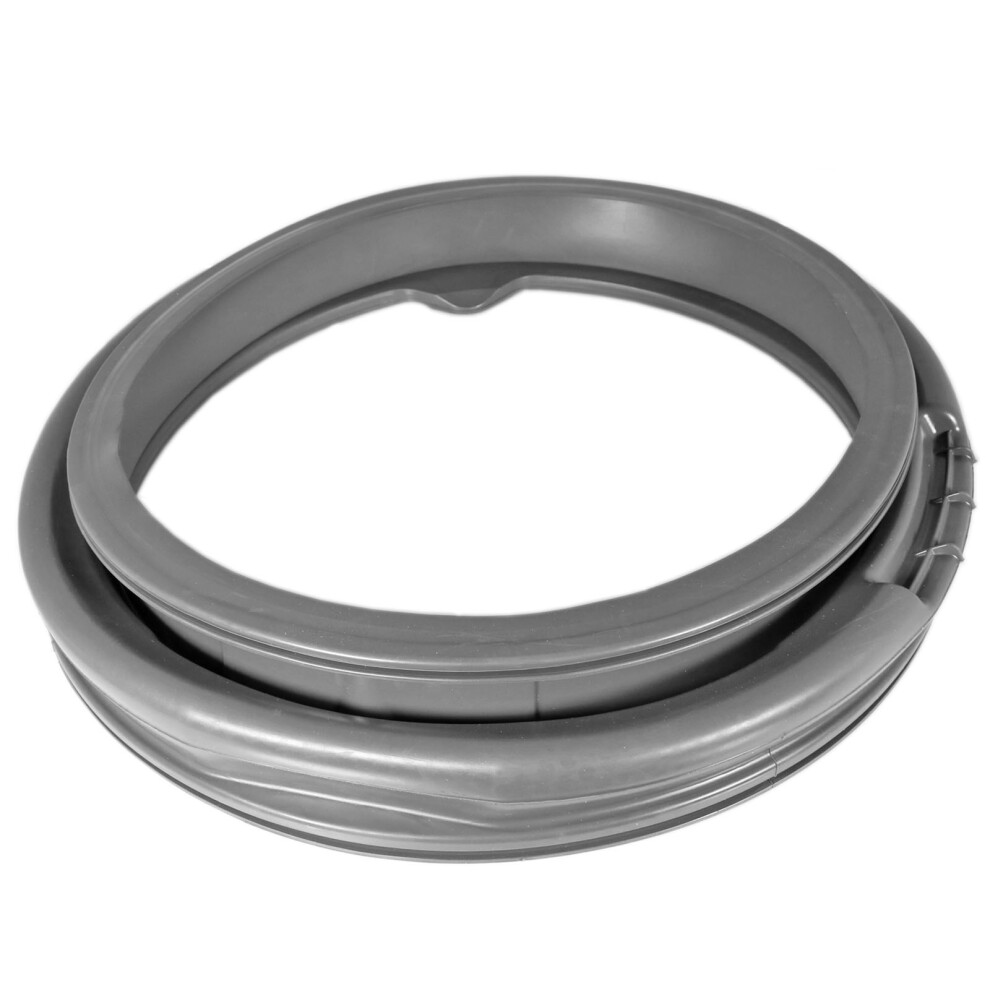 Hotpoint Door Seal Washing Machine NSWF NSWM NSWR Whirlpool WRBSB WRBSS