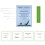(20pcs) 80% carbendazim wettable powder fruit vegetable flower fungicide pesticide 50g/bag 2