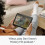 Amazon Amazon Fire HD 8 tablet 8" HD Display Black, (2024 release) 4
