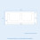 NES Home Nes Home 1700mm x 550mm High-Gloss White ABS Front Bath Panel for Straight Baths - Easy Install 2