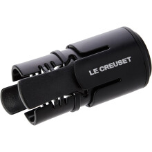 Le Creuset Air-Tight Champagne And Sparkling Wine Stopper