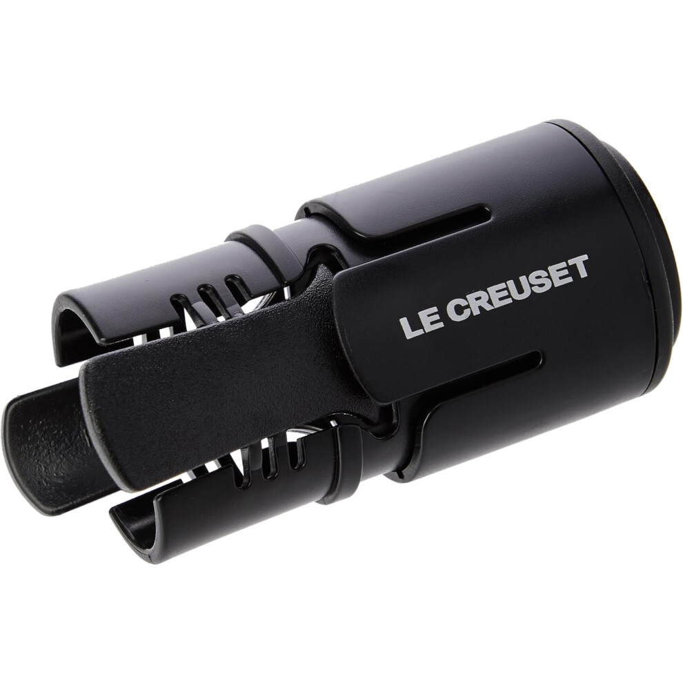 Le Creuset Air-Tight Champagne And Sparkling Wine Stopper