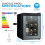 Subcold Barcool Vino12 Wine Cooler 4