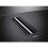 AEG AEG CCE84751FB 8000 83cm Induction Extractor Hob - Black 5
