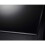AEG AEG CCE84751FB 8000 83cm Induction Extractor Hob - Black 6