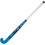 BYTE HX2 COMPOSITE HOCKEY STICK BLUE 2