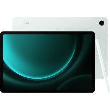Samsung Galaxy Tab S9 FE WiFi -2023- 128GB - Mint