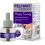 Feliway Feliway Optimum 30 Day Refill | 48ml Feliway Optimum Refill For Plug In Anxiety Relief Pheromone Diffuser For Cat 1