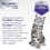 Feliway Feliway Optimum 30 Day Refill | 48ml Feliway Optimum Refill For Plug In Anxiety Relief Pheromone Diffuser For Cat 2