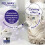 Feliway Feliway Optimum 30 Day Refill | 48ml Feliway Optimum Refill For Plug In Anxiety Relief Pheromone Diffuser For Cat 3