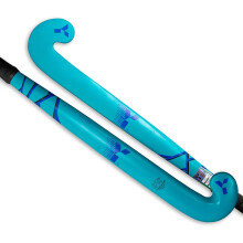 Y1 Hockey, Junior Hockey Stick for beginners, 30 or 32 inches 100% Wood Starter Hockey Stick, Boys Hockey Stick Girls Hockey Stick, Kids Hockey Stick