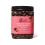 Good & Gather Himalayan Salted Dark Chocolate Almonds 37oz 1