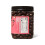 Good & Gather Himalayan Salted Dark Chocolate Almonds 37oz 2
