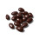 Good & Gather Himalayan Salted Dark Chocolate Almonds 37oz 3