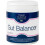 Protexin Protexin Equine Premium Gut Balancer 700 g 1