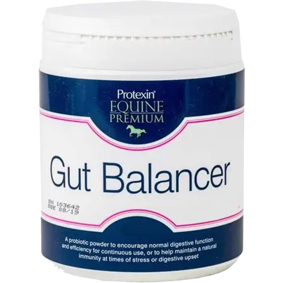 Protexin Equine Premium Gut Balancer 700 g