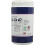 Protexin Protexin Equine Premium Gut Balancer 700 g 3