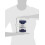 Protexin Protexin Equine Premium Gut Balancer 700 g 4