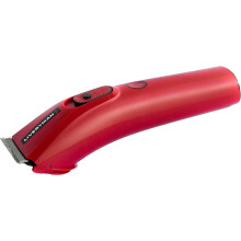 Liveryman Nova Horse Trimmer