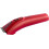 Liveryman Nova Horse Trimmer 1