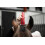 Liveryman Nova Horse Trimmer 2