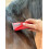 Liveryman Nova Horse Trimmer 3