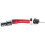 Liveryman Nova Horse Trimmer 5