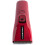 Liveryman Nova Horse Trimmer 6