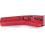 Liveryman Nova Horse Trimmer 7