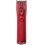Liveryman Nova Horse Trimmer 8