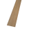 Herringbone Style SPC Click Plank Flooring Underlay Attached - Rustic Mid Oak 4
