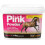 NAF Pink Powder 1.4kg 2