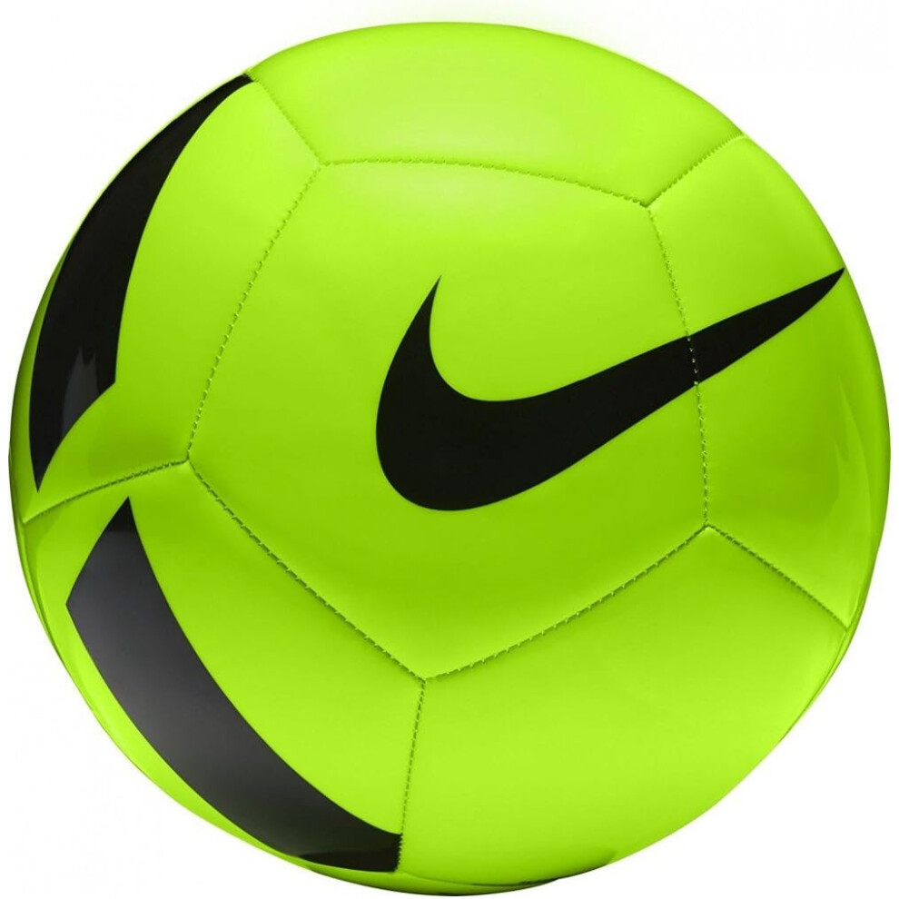 Nike Pitch Team Training Football