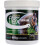 NAF Five Star Superflex Senior, 660g 1