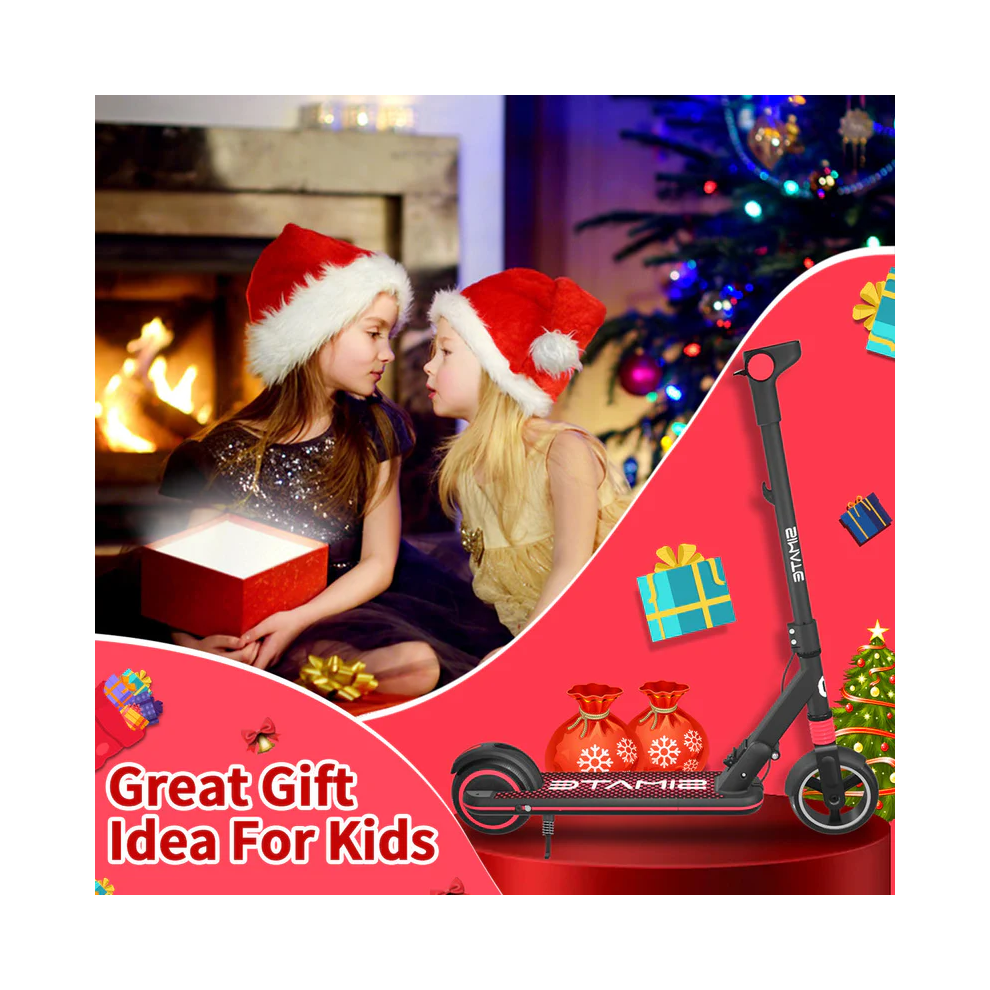 simate-s3-electric-scooter-for-kids-led-display-lights-130w-e-scooter-gift-toys
