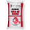 CROMAR Rapid Set Mortar Setting Sand & Cement Mix Small Bag 5kg 1