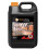 Alpha Chem SBR BOND Waterproof External Grade Bonding Agent 5Ltr 1