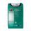 Bond it Rapid Set Tile Adhesive Rapid Floor Cement  Bag Grey 20kg 3