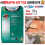 Bond it Rapid Set Tile Adhesive Rapid Floor Cement  Bag Grey 20kg 1